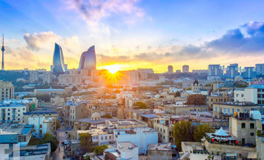 5 tips for visiting Azerbaijan, which a tourist should know