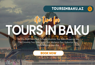 Exclusive Tours