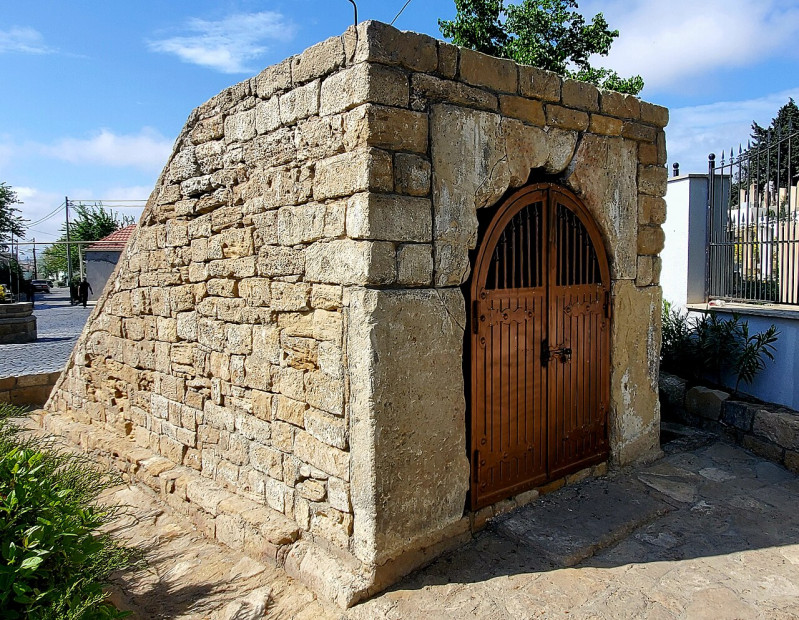 Excursion to Yanardag – Balakhany – Ateshgah