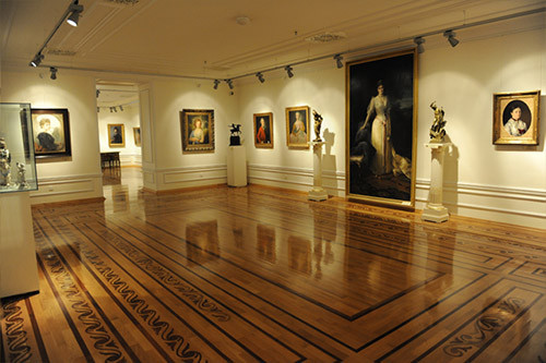national-art-museum